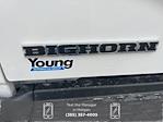 New 2026 Ram 2500 Big Horn Crew Cab for sale #12N3366 - photo 12