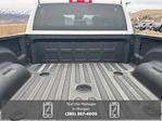 New 2026 Ram 2500 Big Horn Crew Cab for sale #12N3366 - photo 14