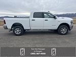 New 2026 Ram 2500 Big Horn Crew Cab for sale #12N3366 - photo 2