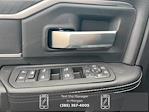 New 2026 Ram 2500 Big Horn Crew Cab for sale #12N3366 - photo 20