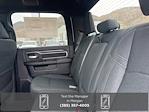 New 2026 Ram 2500 Big Horn Crew Cab for sale #12N3366 - photo 21