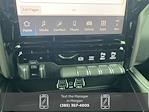 New 2026 Ram 2500 Big Horn Crew Cab for sale #12N3366 - photo 27