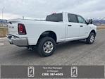 New 2026 Ram 2500 Big Horn Crew Cab for sale #12N3366 - photo 3