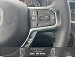 New 2026 Ram 2500 Big Horn Crew Cab for sale #12N3366 - photo 31