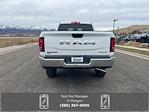 New 2026 Ram 2500 Big Horn Crew Cab for sale #12N3366 - photo 5