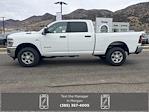 New 2026 Ram 2500 Big Horn Crew Cab for sale #12N3366 - photo 7