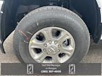 New 2026 Ram 2500 Big Horn Crew Cab for sale #12N3366 - photo 9