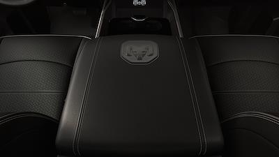 New 2026 Ram 2500 Laramie Crew Cab for sale #12N3367 - photo 1