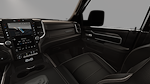 New 2026 Ram 2500 Laramie Crew Cab for sale #12N3367 - photo 3