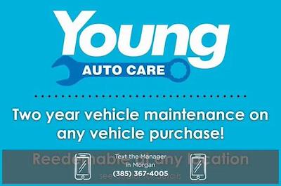 New 2026 Ram 2500 Laramie Crew Cab for sale #12N3368 - photo 1