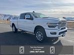 New 2026 Ram 2500 Laramie Crew Cab for sale #12N3368 - photo 5