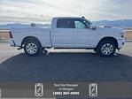 New 2026 Ram 2500 Laramie Crew Cab for sale #12N3368 - photo 6