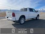 New 2026 Ram 2500 Laramie Crew Cab for sale #12N3368 - photo 7
