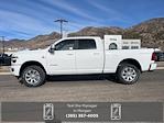 New 2026 Ram 2500 Laramie Crew Cab for sale #12N3368 - photo 9