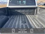 New 2026 Ram 2500 Laramie Crew Cab for sale #12N3368 - photo 14