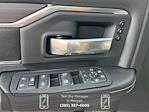 New 2026 Ram 2500 Laramie Crew Cab for sale #12N3368 - photo 22