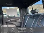 New 2026 Ram 2500 Laramie Crew Cab for sale #12N3368 - photo 24