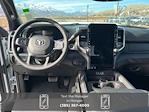 New 2026 Ram 2500 Laramie Crew Cab for sale #12N3368 - photo 26