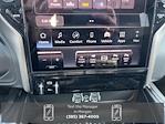 New 2026 Ram 2500 Laramie Crew Cab for sale #12N3368 - photo 30