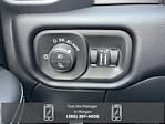 New 2026 Ram 2500 Laramie Crew Cab for sale #12N3368 - photo 32