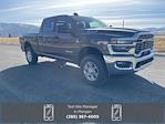 New 2026 Ram 3500 Big Horn Crew Cab for sale #12N3369 - photo 6