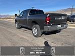 New 2026 Ram 3500 Big Horn Crew Cab for sale #12N3369 - photo 8