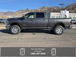 New 2026 Ram 3500 Big Horn Crew Cab for sale #12N3369 - photo 9