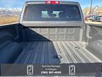 New 2026 Ram 3500 Big Horn Crew Cab for sale #12N3369 - photo 12