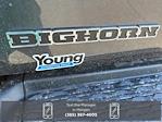 New 2026 Ram 3500 Big Horn Crew Cab for sale #12N3369 - photo 14