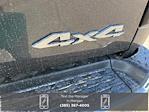 New 2026 Ram 3500 Big Horn Crew Cab for sale #12N3369 - photo 15