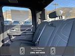 New 2026 Ram 3500 Big Horn Crew Cab for sale #12N3369 - photo 21