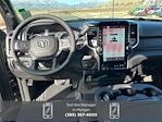 New 2026 Ram 3500 Big Horn Crew Cab for sale #12N3369 - photo 23