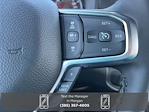 New 2026 Ram 3500 Big Horn Crew Cab for sale #12N3369 - photo 31