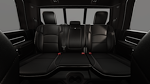 New 2026 Ram 3500 Laramie Crew Cab for sale #12N3372 - photo 3