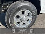New 2026 Ram 3500 Big Horn Crew Cab for sale #12N3376 - photo 9