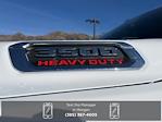 New 2026 Ram 3500 Big Horn Crew Cab for sale #12N3376 - photo 10