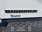 New 2026 Ram 3500 Big Horn Crew Cab for sale #12N3376 - photo 12