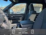 New 2026 Ram 3500 Big Horn Crew Cab for sale #12N3376 - photo 18