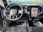 New 2026 Ram 3500 Big Horn Crew Cab for sale #12N3376 - photo 23