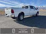 New 2026 Ram 3500 Big Horn Crew Cab for sale #12N3376 - photo 7