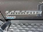 New 2026 Ram 2500 Laramie Crew Cab for sale #12N3378 - photo 12