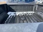 New 2026 Ram 2500 Laramie Crew Cab for sale #12N3378 - photo 16