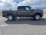 New 2026 Ram 2500 Laramie Crew Cab for sale #12N3378 - photo 2