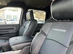 New 2026 Ram 2500 Laramie Crew Cab for sale #12N3378 - photo 20