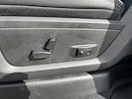 New 2026 Ram 2500 Laramie Crew Cab for sale #12N3378 - photo 21