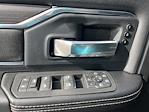 New 2026 Ram 2500 Laramie Crew Cab for sale #12N3378 - photo 22