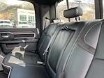 New 2026 Ram 2500 Laramie Crew Cab for sale #12N3378 - photo 24