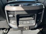 New 2026 Ram 2500 Laramie Crew Cab for sale #12N3378 - photo 25