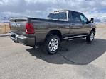 New 2026 Ram 2500 Laramie Crew Cab for sale #12N3378 - photo 3