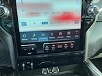 New 2026 Ram 2500 Laramie Crew Cab for sale #12N3378 - photo 30